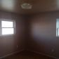 3127 Skyview Ave, Pueblo, CO 81008 ID:12598690