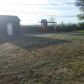 3127 Skyview Ave, Pueblo, CO 81008 ID:12598691