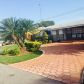 6640 EMERALD LAKE DR, Hollywood, FL 33023 ID:12248261