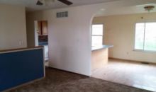 17705 Camaro Dr Brighton, IL 62012