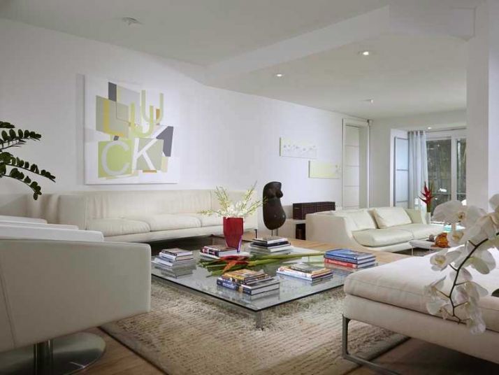 3765 LE JEUNE, Miami, FL 33146