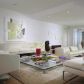 3765 LE JEUNE, Miami, FL 33146 ID:12592549