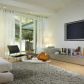 3765 LE JEUNE, Miami, FL 33146 ID:12592550