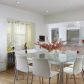 3765 LE JEUNE, Miami, FL 33146 ID:12592551