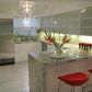 3765 LE JEUNE, Miami, FL 33146 ID:12592552