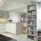 3765 LE JEUNE, Miami, FL 33146 ID:12592553