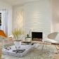 3765 LE JEUNE, Miami, FL 33146 ID:12592554