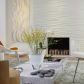 3765 LE JEUNE, Miami, FL 33146 ID:12592555