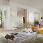 3765 LE JEUNE, Miami, FL 33146 ID:12592556