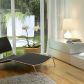 3765 LE JEUNE, Miami, FL 33146 ID:12592558