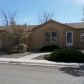 302 Saguaro Dr, Gallup, NM 87301 ID:12619549