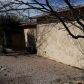 302 Saguaro Dr, Gallup, NM 87301 ID:12619551