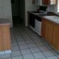 302 Saguaro Dr, Gallup, NM 87301 ID:12619552