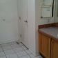 302 Saguaro Dr, Gallup, NM 87301 ID:12619555