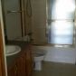 302 Saguaro Dr, Gallup, NM 87301 ID:12619557