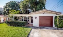 2125 INDIGO DRIVE Clearwater, FL 33763