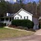 350 Debord Drive, Waleska, GA 30183 ID:12198540