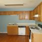 78 Briarwood Dr, Summerville, GA 30747 ID:12605785