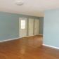 78 Briarwood Dr, Summerville, GA 30747 ID:12611062