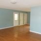78 Briarwood Dr, Summerville, GA 30747 ID:12605786