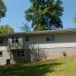 78 Briarwood Dr, Summerville, GA 30747 ID:12605787