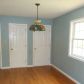 78 Briarwood Dr, Summerville, GA 30747 ID:12611064
