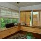 2720 Lake Commons Court, Snellville, GA 30078 ID:12609079