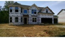 1465 Union Station Court Lawrenceville, GA 30045