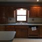 2519 14th St, Two Rivers, WI 54241 ID:12613876