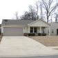 29778 Westfield Dr, Harvest, AL 35749 ID:12620301