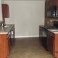 29778 Westfield Dr, Harvest, AL 35749 ID:12620303