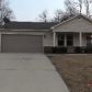 29778 Westfield Dr, Harvest, AL 35749 ID:12620305