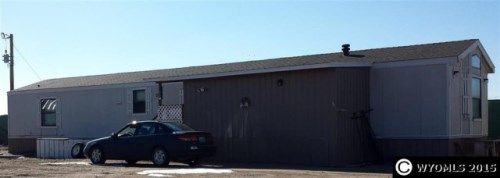 5349 RD 66x, Torrington, WY 82240