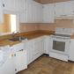 14 Madison Street, Swedesboro, NJ 08085 ID:12121133