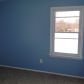 14 Madison Street, Swedesboro, NJ 08085 ID:12121134