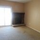 14 Madison Street, Swedesboro, NJ 08085 ID:12121135