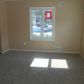 14 Madison Street, Swedesboro, NJ 08085 ID:12121136