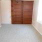 14 Madison Street, Swedesboro, NJ 08085 ID:12121137