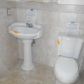 14 Madison Street, Swedesboro, NJ 08085 ID:12121138