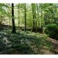 421 Moore Lane, Norcross, GA 30071 ID:12620595