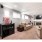 1298 Amanda Circle, Decatur, GA 30033 ID:12621307