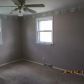 985 Kirwan Dr, Youngstown, OH 44515 ID:12617826