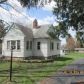 304 N Turner Road, Youngstown, OH 44515 ID:12617914