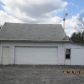 304 N Turner Road, Youngstown, OH 44515 ID:12617915