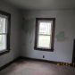 304 N Turner Road, Youngstown, OH 44515 ID:12617920