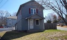 6 Burwell Ave Southington, CT 06489