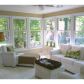 5424 Wedgewood Court Sw, Lilburn, GA 30047 ID:12617614