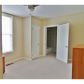 497 Ethel Street Nw, Atlanta, GA 30318 ID:12617671