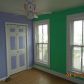 217 Anderson Ave, Greenville, OH 45331 ID:12618620