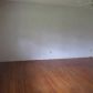106 N Avenue D, Freeport, TX 77541 ID:12616366
